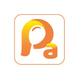 進駐廠商（月繳）