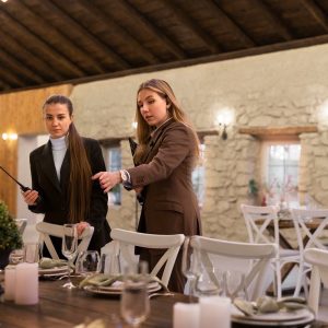 top-event-management-9419524_1280