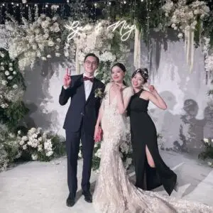 SaveClip.App_421915638_901337981792168_3952592663576990804_n