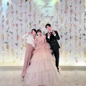 SaveClip.App_513882181_18320217199235579_2825231902059822174_n