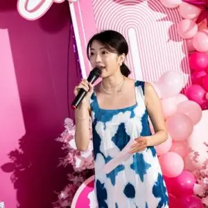 SaveClip.App_516450661_18320757010235579_5252282065190653881_n