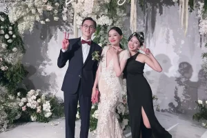 SaveClip.App_421915638_901337981792168_3952592663576990804_n