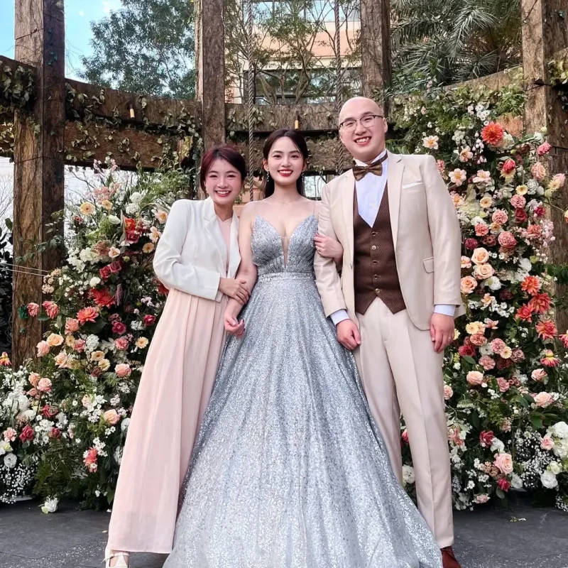 SaveClip.App_491526396_18311860432235579_5140230442666823796_n