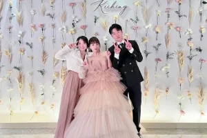 SaveClip.App_513882181_18320217199235579_2825231902059822174_n