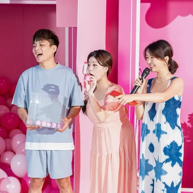 SaveClip.App_515119654_18320756983235579_1104733917777940062_n