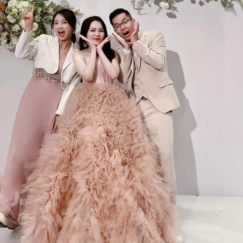 SaveClip.App_516192393_18320763109235579_6481679862648112224_n