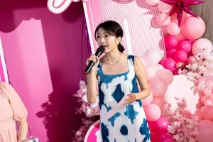 SaveClip.App_516450661_18320757010235579_5252282065190653881_n