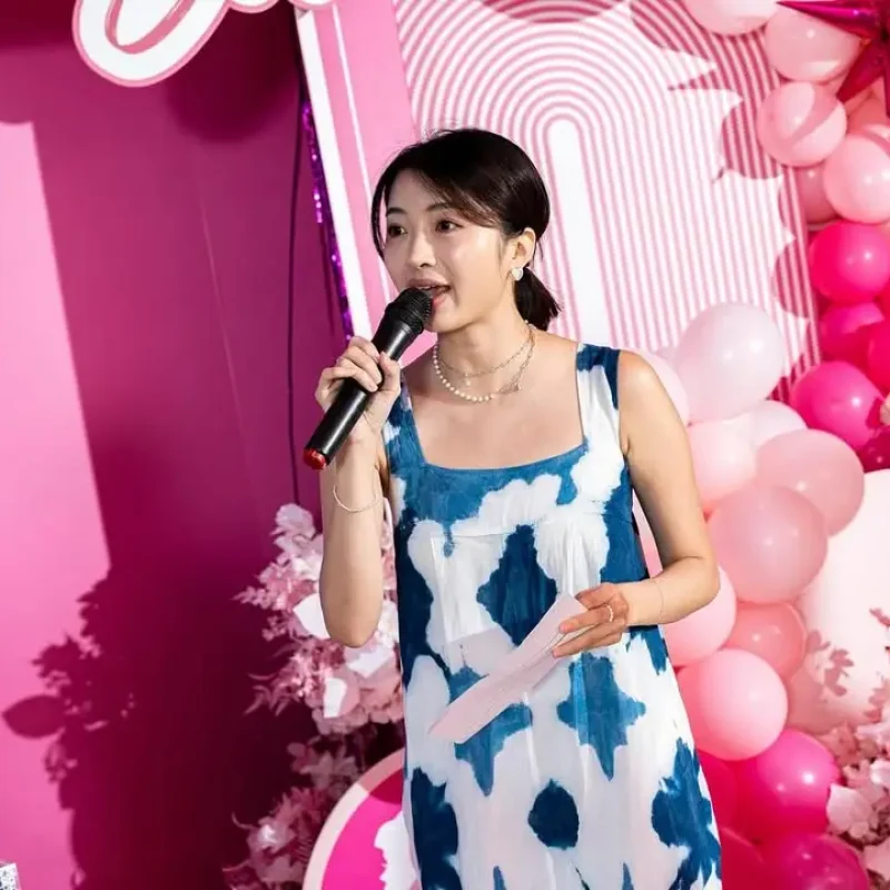 SaveClip.App_516450661_18320757010235579_5252282065190653881_n