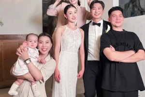 SaveClip.App_581287358_18336970648235579_2552536005402790369_n