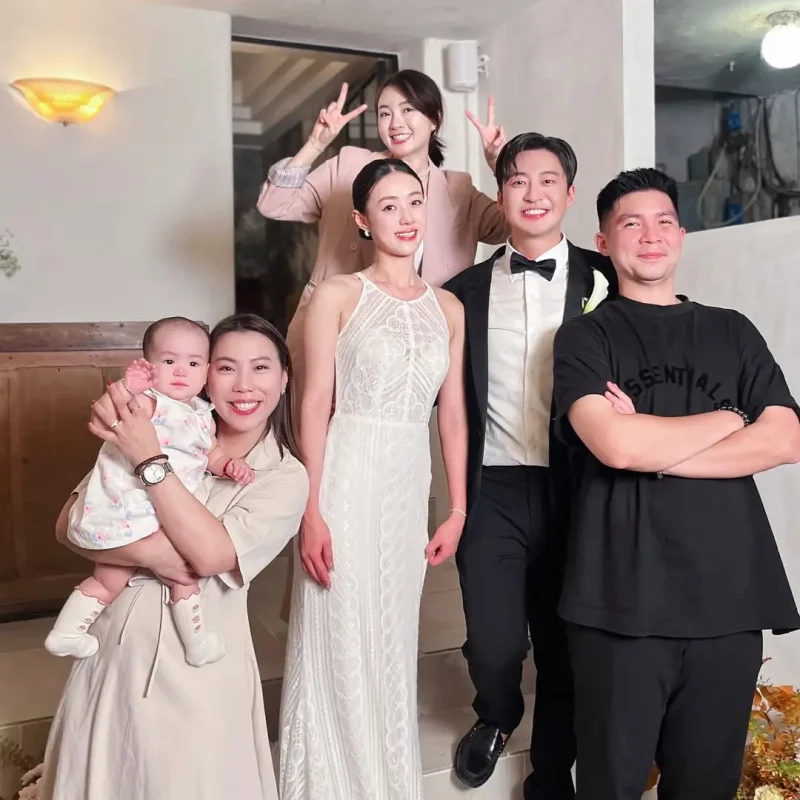 SaveClip.App_581287358_18336970648235579_2552536005402790369_n