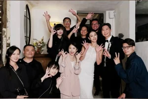 SaveClip.App_582008799_18336970603235579_7092334712623211989_n