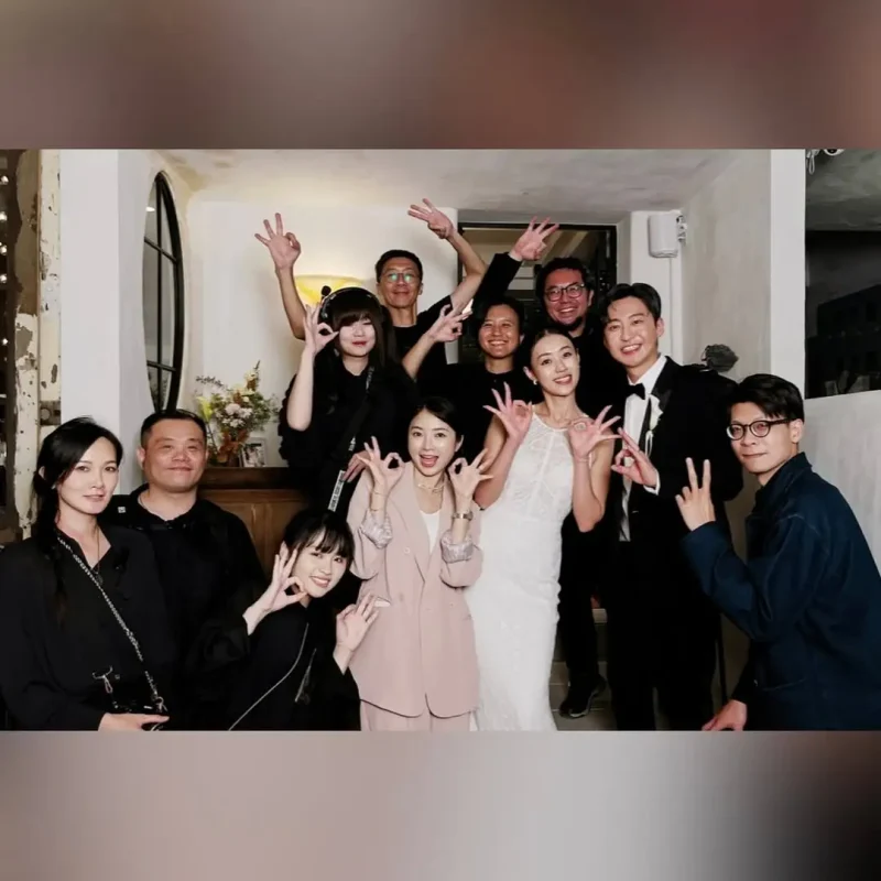 SaveClip.App_582008799_18336970603235579_7092334712623211989_n