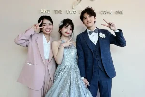 SaveClip.App_588150740_18342390940235579_4438324715729384932_n