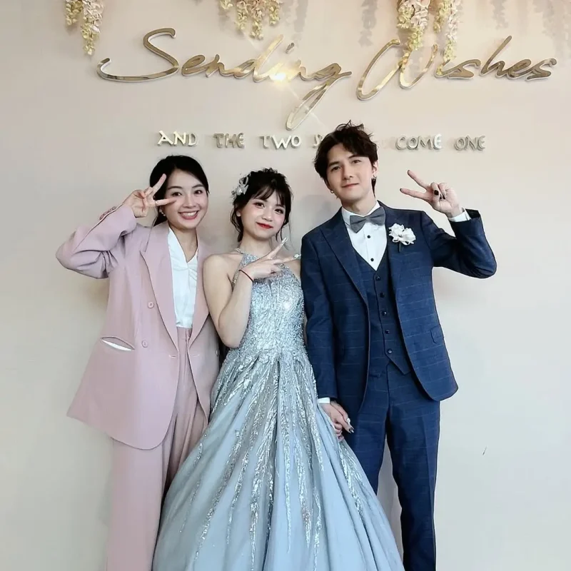 SaveClip.App_588150740_18342390940235579_4438324715729384932_n