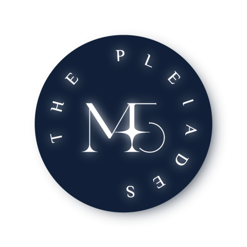 logo7_工作區域-1