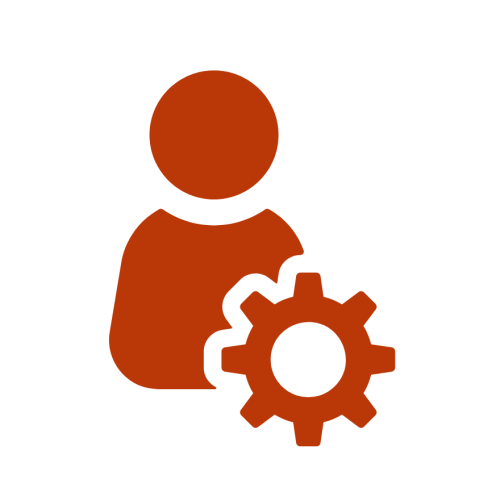 愛樂芙活動平台網站設計 (33)